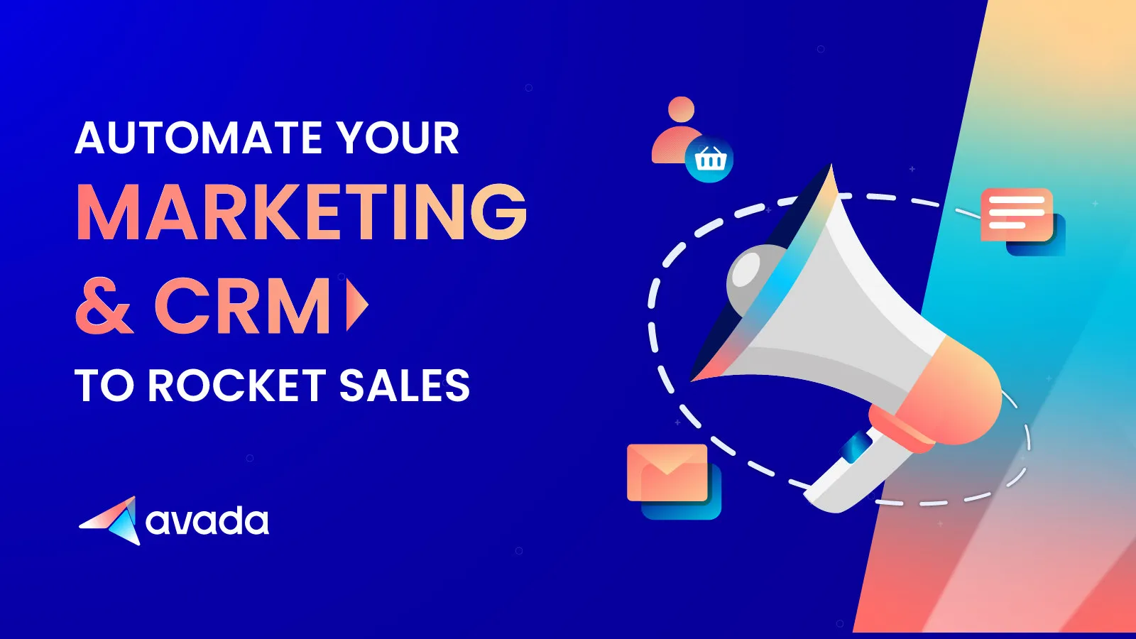Avada Email Marketing & SMS